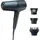 Philips 5000 Series Haartrockner BHD512/20 Blaugrün Metallic
