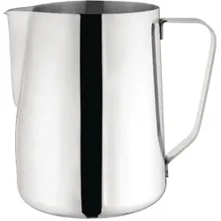 Olympia Milchkanne 2L