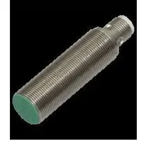 Pepperl+Fuchs Sensor NEB12-18GM50-E0-V1