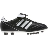 adidas Kaiser 5 Liga Black / Footwear White / Red 42 2/3