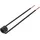 VIGOR V4891-6 Starre Spule 220 mm