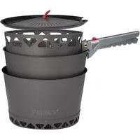 PRIMUS PrimeTech Stove Set 2.3l Campingkocher