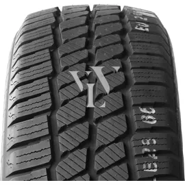 Westlake SW612 215/65 R16 109R