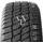 Westlake SW612 215/65 R16 109R