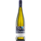 Juliussp. Weißer Burgunder Weißwein Trocken 750ml