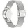 Liebeskind Berlin The Slim Minimalist Milanaise 36 mm LT-0411-MQ
