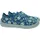 superfit Bill blau/mehrfarbig (8400) 38