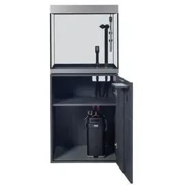 fluval® Siena 160, Kombination