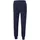 Puma Herren Trainingshose ESS Logo Pants 586714-06 XXXXL - Peacoat - XXXXL