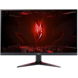 Acer Nitro VG240YS3 24''