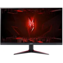 Acer Nitro VG240YS3 24''