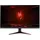 Acer Nitro VG240YS3 24''