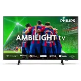 Philips PUS8309/12 4K LED Ambilight TV