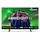 Philips 43PUS8309/12 43" 4K LED Ambilight TV