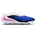 Attack blue/white/pink 45