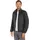 Tommy Hilfiger Core Packable Recycl Jacke Black L