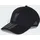 adidas Liverpool Fc Baseball Kappe - Black / Grey Six - XS/S