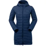 Berghaus Micro Jacket, Long Dkblu/Dkblu dusk (R14) 16