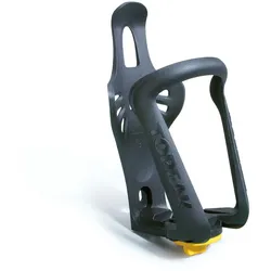 TOPEAK Flaschenhalter Modula Cage EX verstellbar