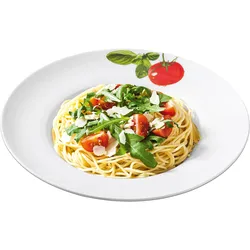 Pastateller BASIL