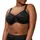Triumph Essential Minimizer BH 10166830 black 75C