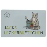 homefarming judith rakers Jacks Leckerbrettchen