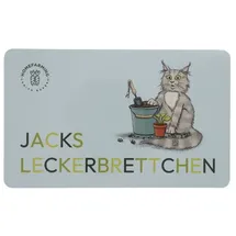 homefarming judith rakers Jacks Leckerbrettchen