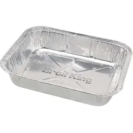 Broil King Fett-Auffangschalen 50416