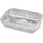 Broil King Fett-Auffangschalen 50416