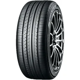 Yokohama Advan dB V552 275/45 R20 110Y XL