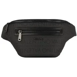 Valentino Billion Gürteltasche 36 cm  grau