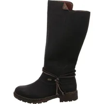 Rieker Z4774 schwarz 37
