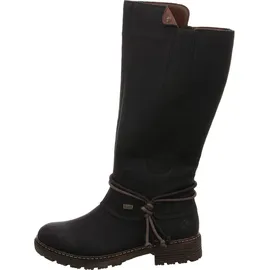 Rieker Z4774 schwarz 37