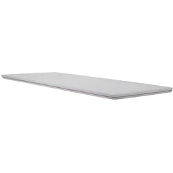 Z2 Kaltschaumtopper K120 DORMIPUR - LF ca. 140,00x200,00
