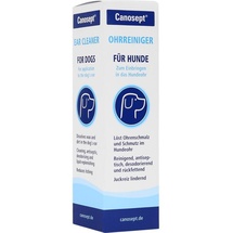ARDAP Ohrreiniger 125 ml