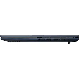 Asus Vivobook 17 Intel Core i7-1355U 16 GB RAM 512 GB SSD Quiet Blue
