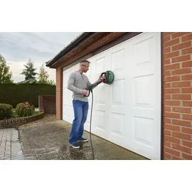 Bosch Flächenreiniger AquaSurf 280