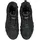 CMP Rigel Low WP Herren black/black 39