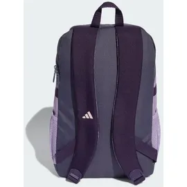 adidas Rucksack PrimeLift Kids, AURPLU/POWPLU/CLPINK, ONE SIZE