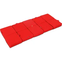Sport-Thieme Balancierblock-Set