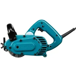 Makita 9741 Bürstenschleifer