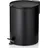5 l schwarz
