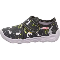 Superfit Bubble grau/mehrfarbig (2020) 34