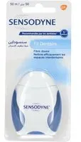 SENSODYNE Fil Dentaire 1 pc(s)