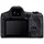 Canon EOS R6 Mark II + RF 70-200mm f/4 L IS USM