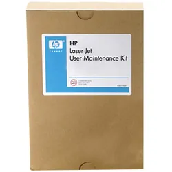 Original HP Wartungskit L0H25A 220V für LaserJet Enterprise E 60055 60065 60075