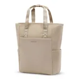 KAPTEN & SON Lindby Pro Cord Convertible Backpack Beige