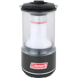 Coleman BatteryGuard 600 Lumen