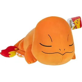 Pokémon Pokemon 70234 0 cm Orange