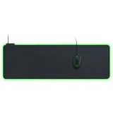 Razer Goliathus Chroma Extended Schwarz